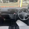 daihatsu mira-e-s 2020 CFJ1809424 image 7