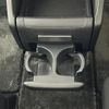 honda odyssey 2014 -HONDA--Odyssey DBA-RC1--RC1-1011344---HONDA--Odyssey DBA-RC1--RC1-1011344- image 8