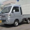 daihatsu hijet-truck 2020 -DAIHATSU 【名変中 】--Hijet Truck S510P--0312181---DAIHATSU 【名変中 】--Hijet Truck S510P--0312181- image 13