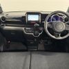 honda n-box 2013 CFJ0032713 image 26