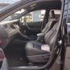 toyota harrier 2014 CFJ1798357 image 5