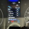 toyota sienta 2025 -TOYOTA--Sienta 6AA-MXPL10G--MXPL10-1205239---TOYOTA--Sienta 6AA-MXPL10G--MXPL10-1205239- image 3