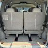 mitsubishi delica-d5 2013 CFJ1591456 image 15