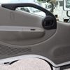 nissan atlas 2019 GOO_NET_EXCHANGE_0501894A30250602W002 image 47