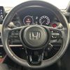 honda vezel 2021 CFJ1813097 image 12