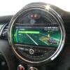 mini mini-others 2019 -BMW 【千葉 999ｱ9999】--BMW Mini DBA-XU20M--WMWXU92060TX53628---BMW 【千葉 999ｱ9999】--BMW Mini DBA-XU20M--WMWXU92060TX53628- image 6