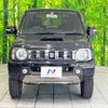 suzuki jimny 2016 -SUZUKI--Jimny ABA-JB23W--JB23W-748686---SUZUKI--Jimny ABA-JB23W--JB23W-748686- image 15