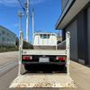mitsubishi-fuso canter 2008 CFJ1766023 image 14