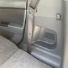 suzuki wagon-r 2008 CFJ1587636 image 23