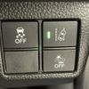 honda n-box 2020 -HONDA--N BOX 6BA-JF4--JF4-1107566---HONDA--N BOX 6BA-JF4--JF4-1107566- image 3