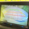suzuki jimny 2018 quick_quick_JB64W_JB64W-103591 image 4