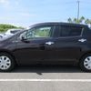 toyota vitz 2015 REALMOTOR_Y2024070376F-12 image 3