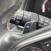 honda civic 2017 -HONDA--Civic DBA-FK7--FK7-1000245---HONDA--Civic DBA-FK7--FK7-1000245- image 9