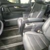 toyota alphard 2018 quick_quick_DBA-AGH30W_AGH30-0213156 image 6