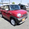 suzuki hustler 2019 CFJ1530159 image 5
