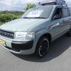 toyota probox-van 2010 CFJ1565332 image 13