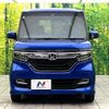 honda n-box 2018 CFJ1573491 image 14