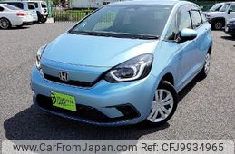 honda fit 2020 quick_quick_6AA-GR3_GR3-1031368