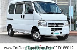 honda acty-van 2013 -HONDA--Acty Van EBD-HH5--HH5-1905459---HONDA--Acty Van EBD-HH5--HH5-1905459-