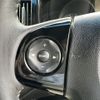 honda n-wgn 2016 -HONDA--N WGN DBA-JH1--JH1-1306122---HONDA--N WGN DBA-JH1--JH1-1306122- image 22