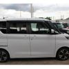 nissan roox 2023 -NISSAN--Roox 4AA-B45A--B45A-0505905---NISSAN--Roox 4AA-B45A--B45A-0505905- image 10