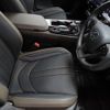 lexus nx 2024 -LEXUS--Lexus NX 5BA-TAZA25--TAZA25-1003***---LEXUS--Lexus NX 5BA-TAZA25--TAZA25-1003***- image 16
