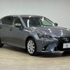 lexus gs 2016 -LEXUS--Lexus GS DAA-AWL10--AWL10-7002583---LEXUS--Lexus GS DAA-AWL10--AWL10-7002583- image 14