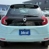 renault twingo 2021 CFJ1776715 image 6
