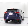 honda vezel 2019 -HONDA--VEZEL DAA-RU4--RU4-1306268---HONDA--VEZEL DAA-RU4--RU4-1306268- image 7