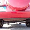 toyota rav4 2006 646828-N2025070159F-24 image 21