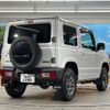 suzuki jimny 2020 quick_quick_JB64W_JB64W-149440 image 17