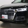 audi q5 2020 -AUDI--Audi Q5 LDA-FYDETS--WAUZZZFY5L2007479---AUDI--Audi Q5 LDA-FYDETS--WAUZZZFY5L2007479- image 6