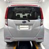 subaru justy 2019 CMATCH_U00049567671 image 6
