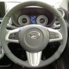 daihatsu cast 2016 quick_quick_DBA-LA250S_LA250S-0032349 image 13