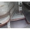 daihatsu tanto 2018 -DAIHATSU 【香川 580ﾜ8630】--Tanto LA600S--0676686---DAIHATSU 【香川 580ﾜ8630】--Tanto LA600S--0676686- image 12