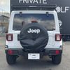 jeep wrangler 2021 quick_quick_3BA-JL36L_1C4HJXLG3MW805916 image 15