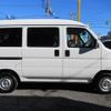 honda acty-van 2017 -HONDA--Acty Van EBD-HH5--HH5-2009796---HONDA--Acty Van EBD-HH5--HH5-2009796- image 4