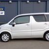 suzuki wagon-r 2019 -SUZUKI--Wagon R DBA-MH35S--MH35S-141108---SUZUKI--Wagon R DBA-MH35S--MH35S-141108- image 24