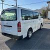 toyota hiace-van 2017 -TOYOTA 【千葉 400ﾎ5096】--Hiace Van CBF-TRH200V--TRH200-0266402---TOYOTA 【千葉 400ﾎ5096】--Hiace Van CBF-TRH200V--TRH200-0266402- image 27