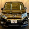 honda stepwagon 2012 -HONDA--Stepwgn DBA-RK5--RK5-1306153---HONDA--Stepwgn DBA-RK5--RK5-1306153- image 13