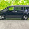 honda stepwagon 2015 quick_quick_DBA-RP3_RP3-1017158 image 2