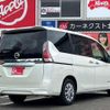 nissan serena 2022 -NISSAN--Serena GNC27--033715---NISSAN--Serena GNC27--033715- image 2