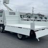 isuzu elf-truck 2015 -ISUZU--Elf TPG-NJR85AD--NJR85-7045259---ISUZU--Elf TPG-NJR85AD--NJR85-7045259- image 13