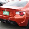 toyota 86 2015 quick_quick_DBA-ZN6_ZN6-054058 image 19