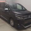 toyota voxy 2014 -TOYOTA--Voxy DAA-ZWR80G--ZWR80-0064059---TOYOTA--Voxy DAA-ZWR80G--ZWR80-0064059- image 6