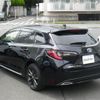 toyota corolla-touring-wagon 2019 -TOYOTA--Corolla Touring 6AA-ZWE211W--ZWE211-6004521---TOYOTA--Corolla Touring 6AA-ZWE211W--ZWE211-6004521- image 15