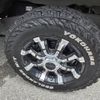 suzuki jimny 2020 CFJ1565230 image 8