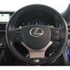 lexus rc 2018 -LEXUS--Lexus RC DBA-ASC10--ASC10-6001420---LEXUS--Lexus RC DBA-ASC10--ASC10-6001420- image 18