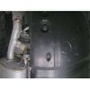 lexus rx 2012 -LEXUS--Lexus RX GYL10W-2409088---LEXUS--Lexus RX GYL10W-2409088- image 13