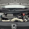 honda n-one 2023 CFJ1609194 image 18